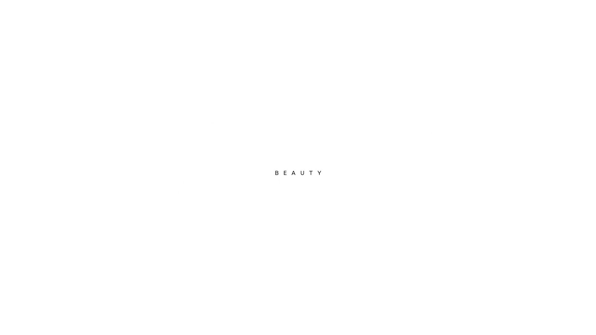 Caminov